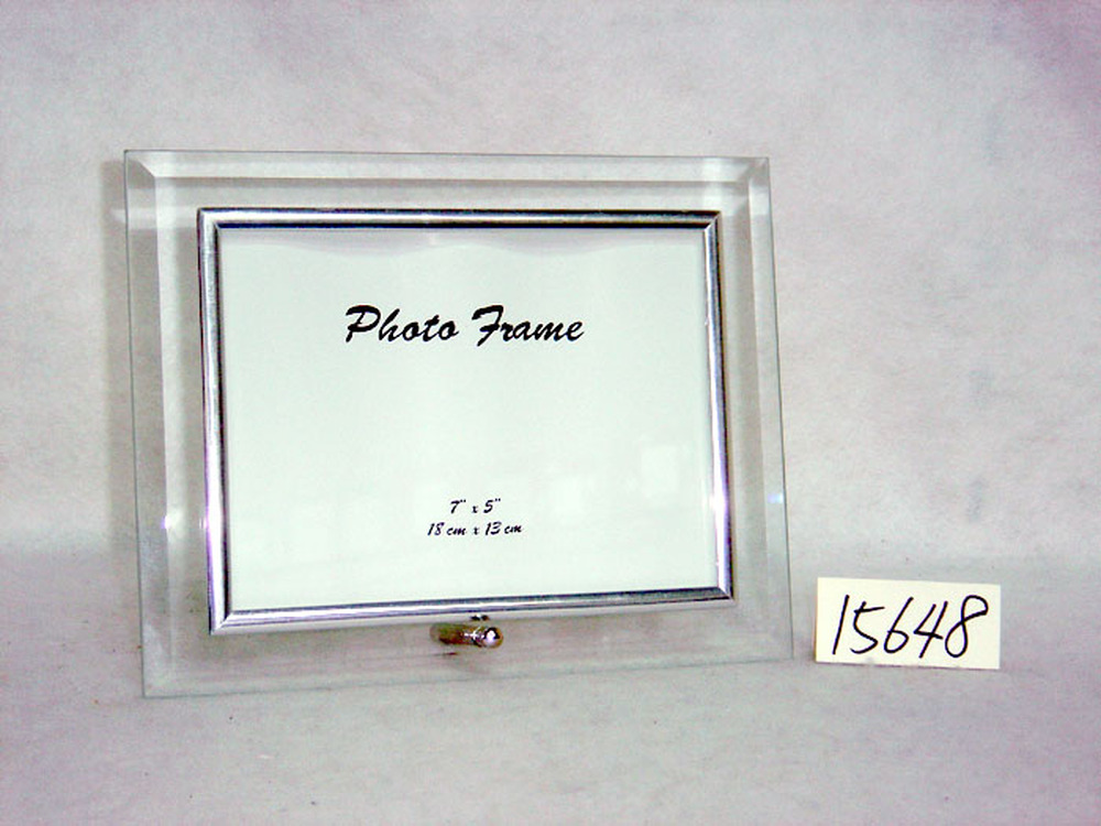 Other Material/Photo frame