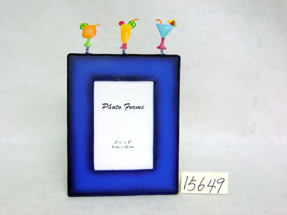 Other Material/Photo frame