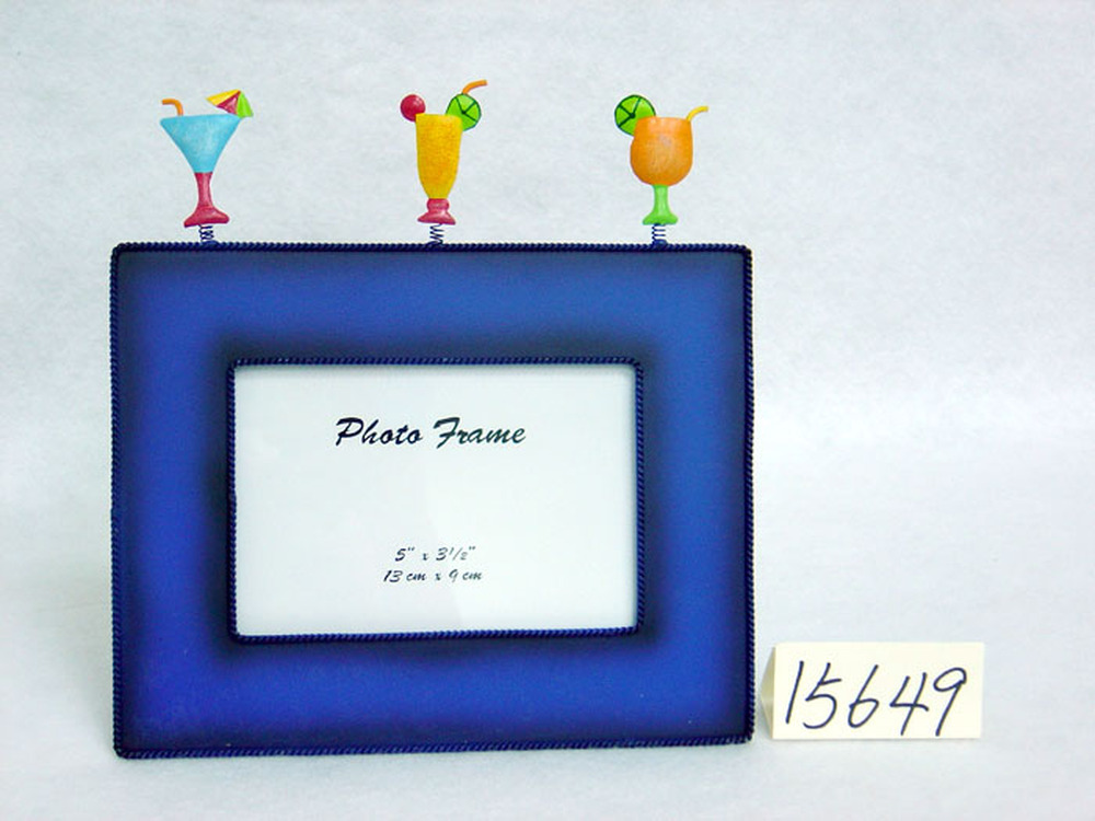 Other Material/Photo frame