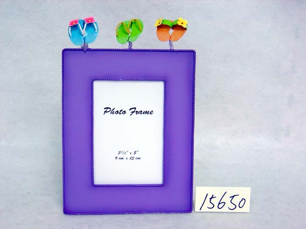 Other Material/Photo frame