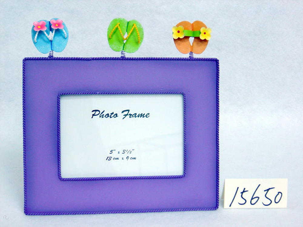 Other Material/Photo frame
