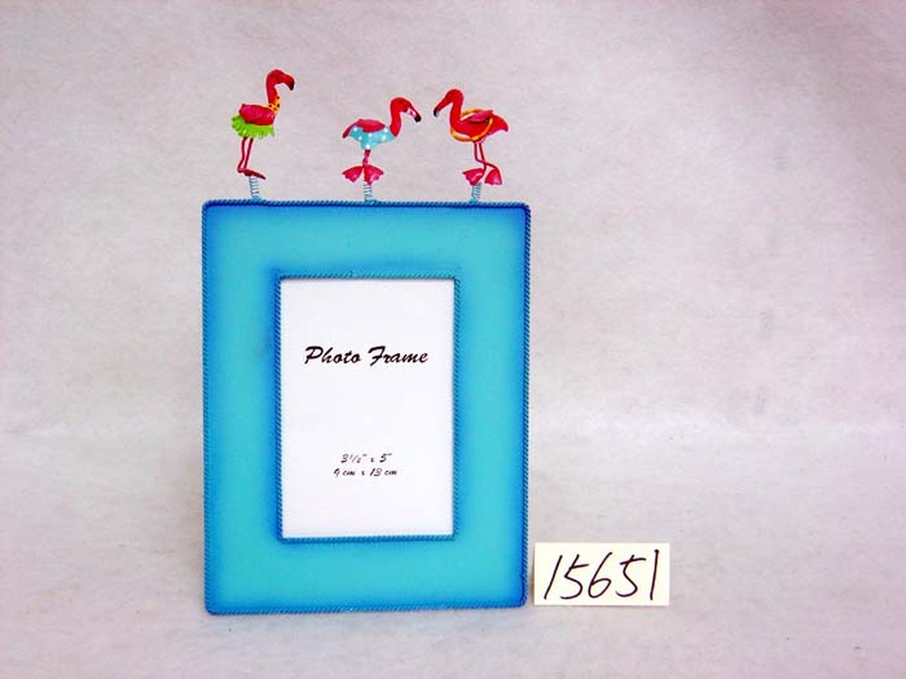 Other Material/Photo frame