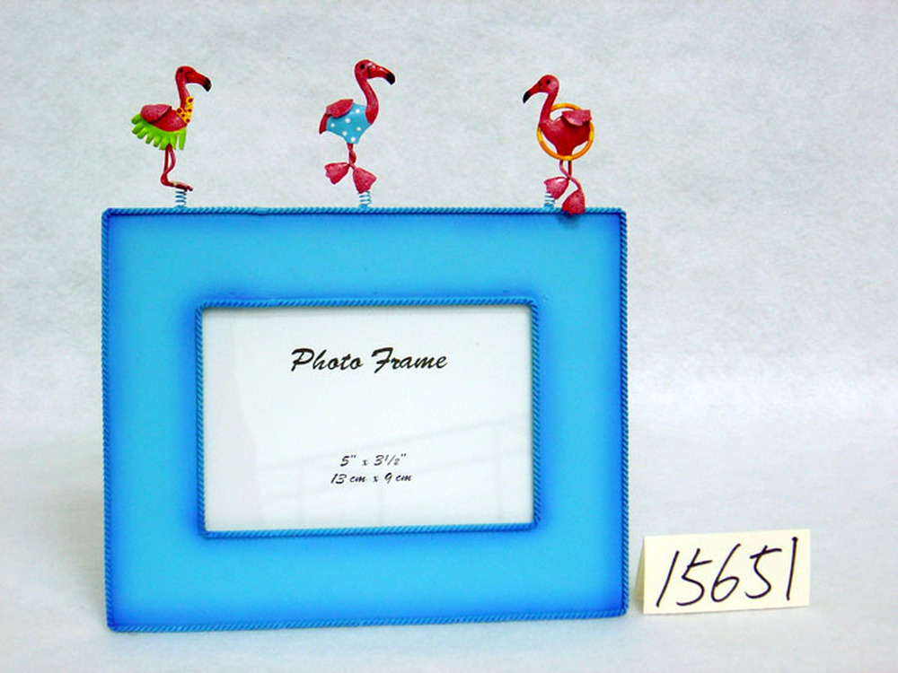 Other Material/Photo frame