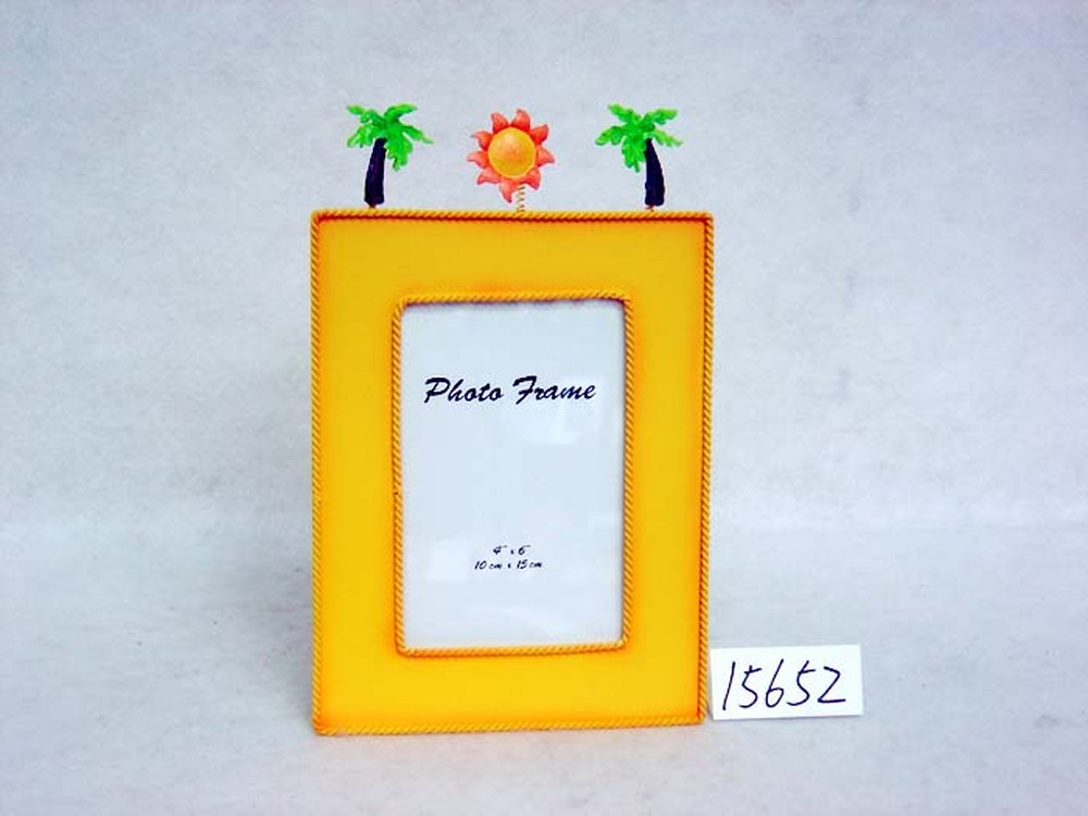 Other Material/Photo frame