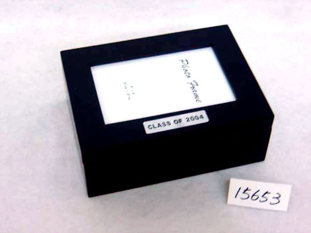 Other Material/Photo frame