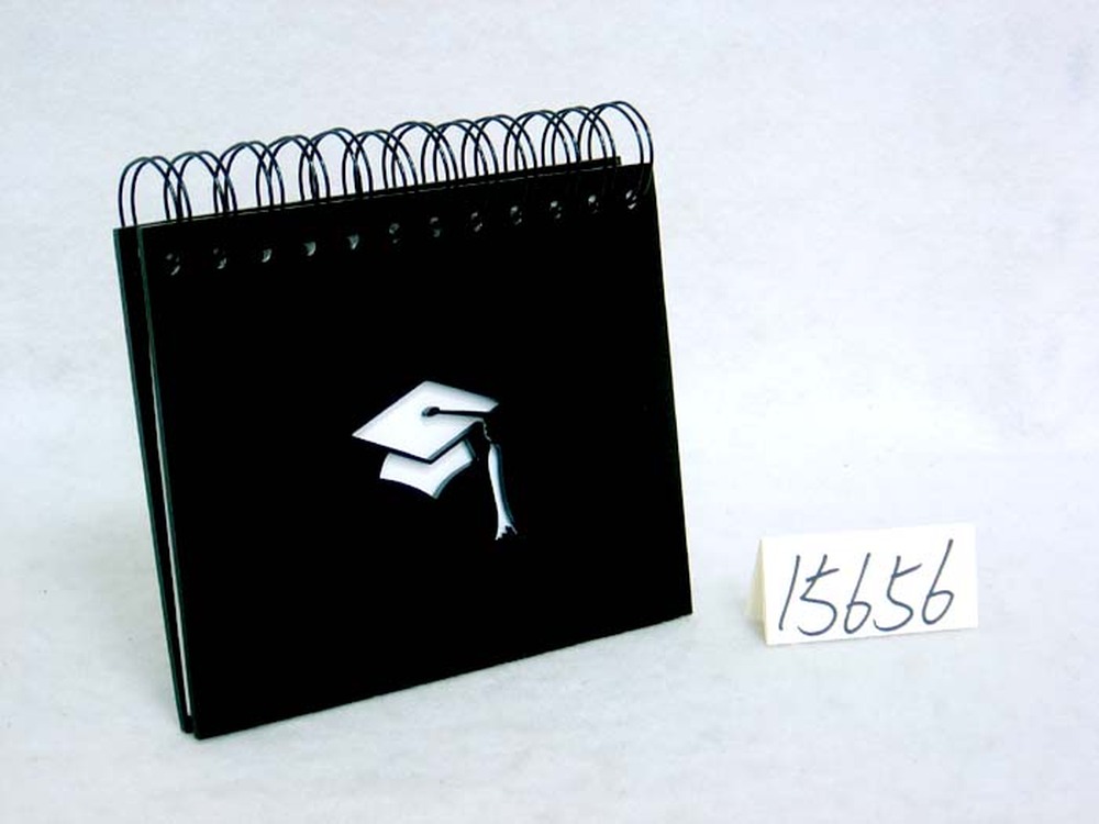 Other Material/Photo frame