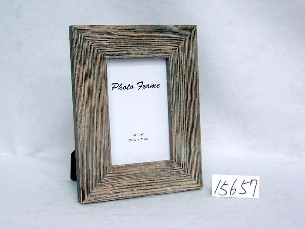 Other Material/Photo frame