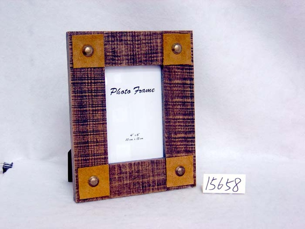 Other Material/Photo frame