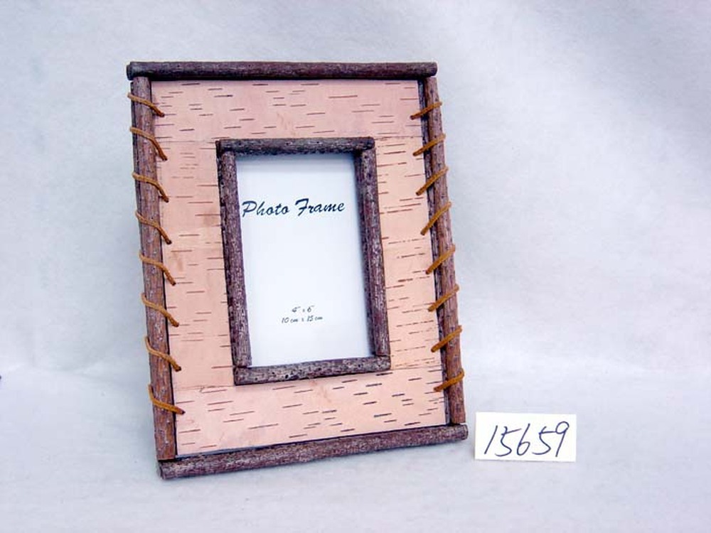Other Material/Photo frame