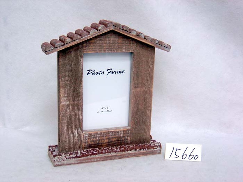 Other Material/Photo frame
