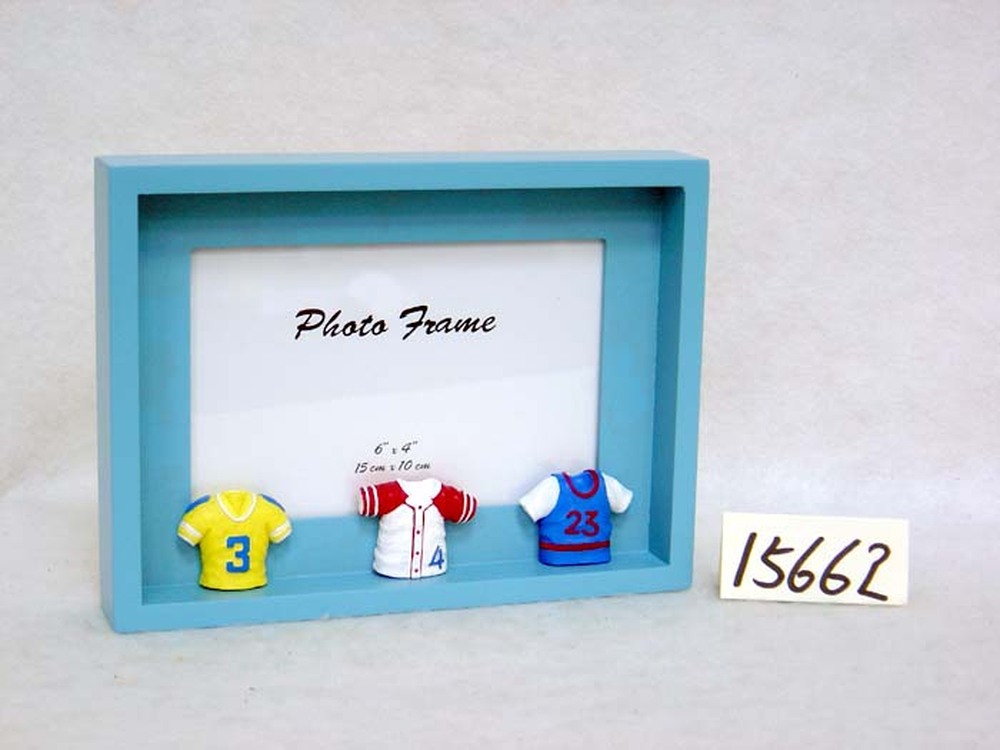 Other Material/Photo frame