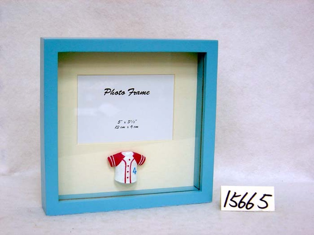Other Material/Photo frame