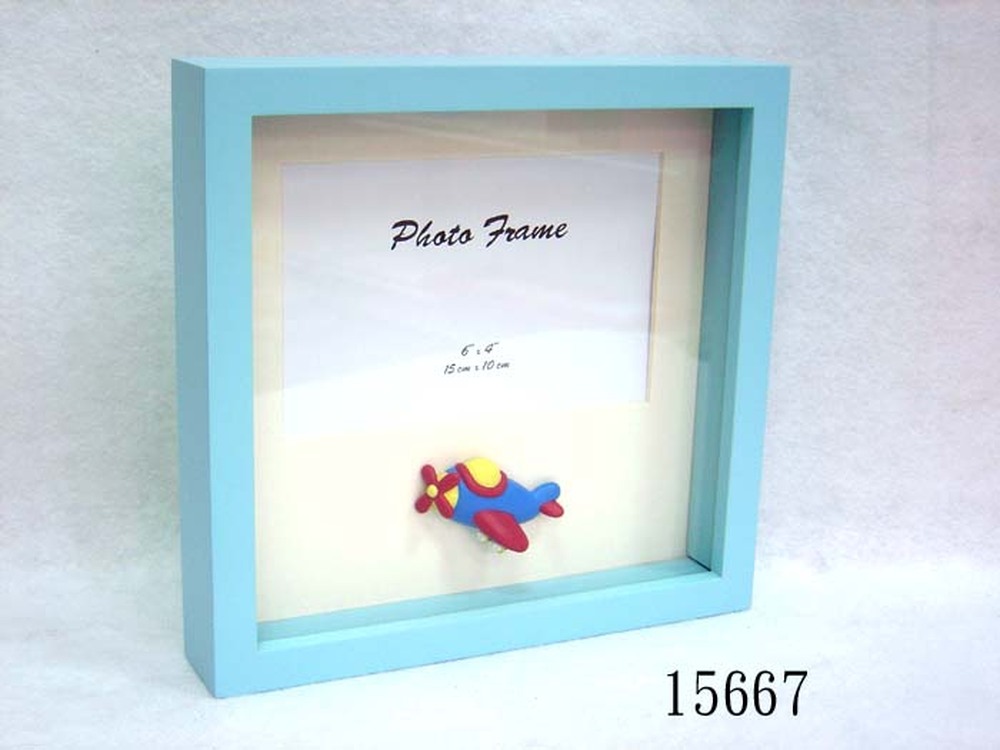 Other Material/Photo frame