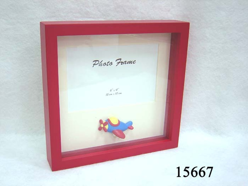 Other Material/Photo frame