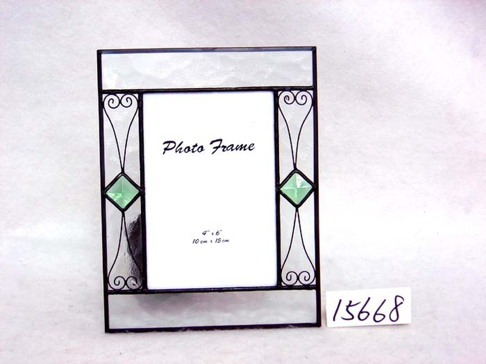 Other Material/Photo frame