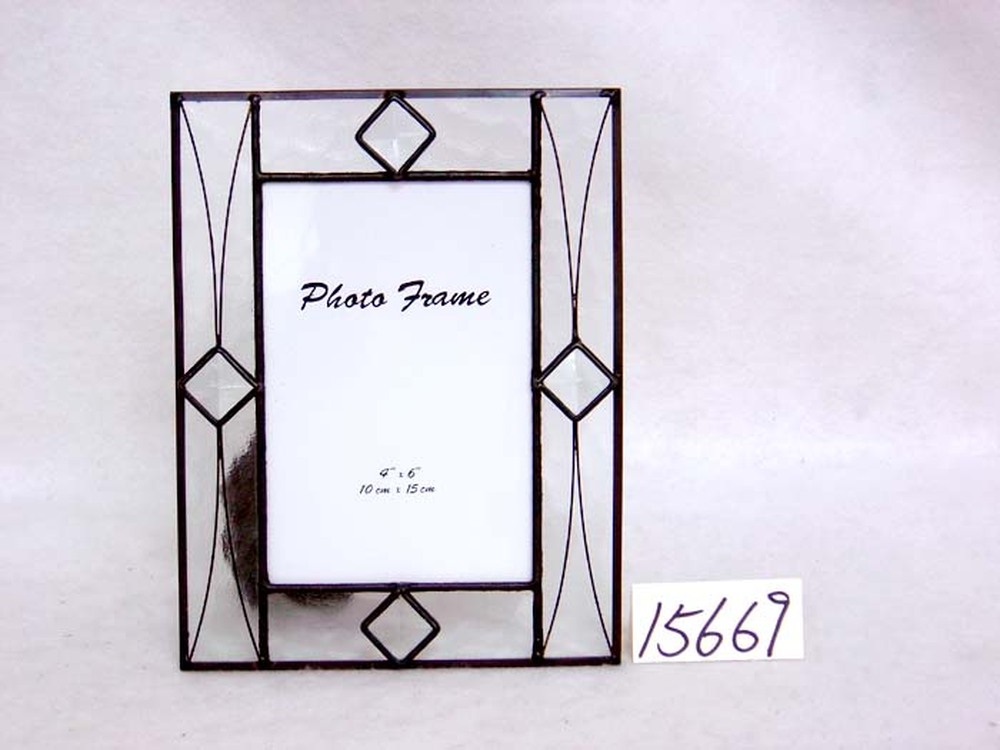 Other Material/Photo frame