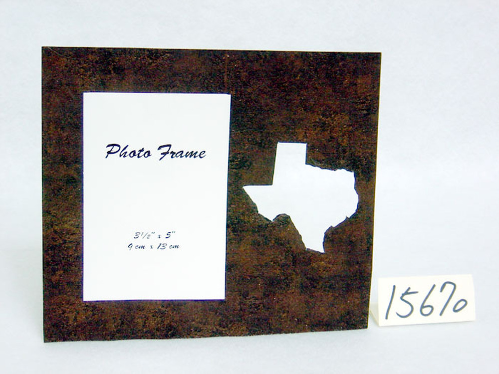 Other Material/Photo frame