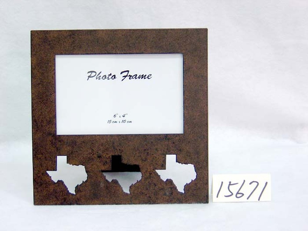 Other Material/Photo frame
