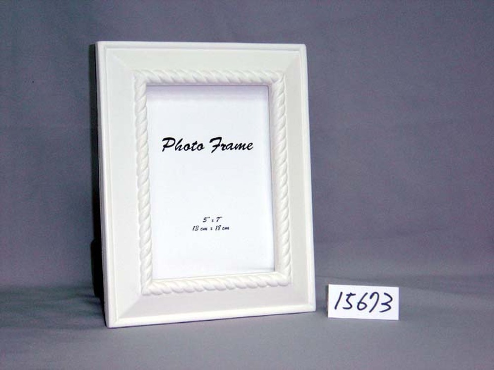 Other Material/Photo frame