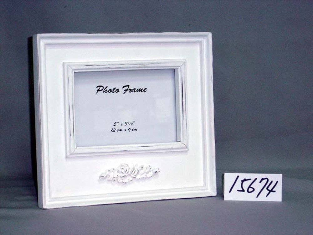 Other Material/Photo frame