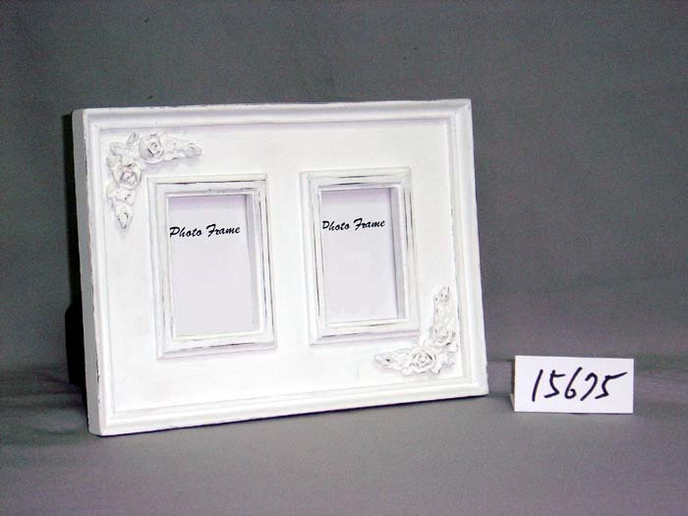 Other Material/Photo frame