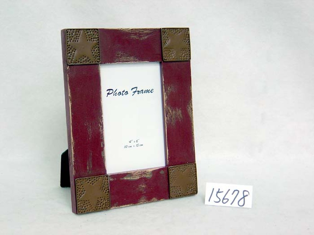 Other Material/Photo frame