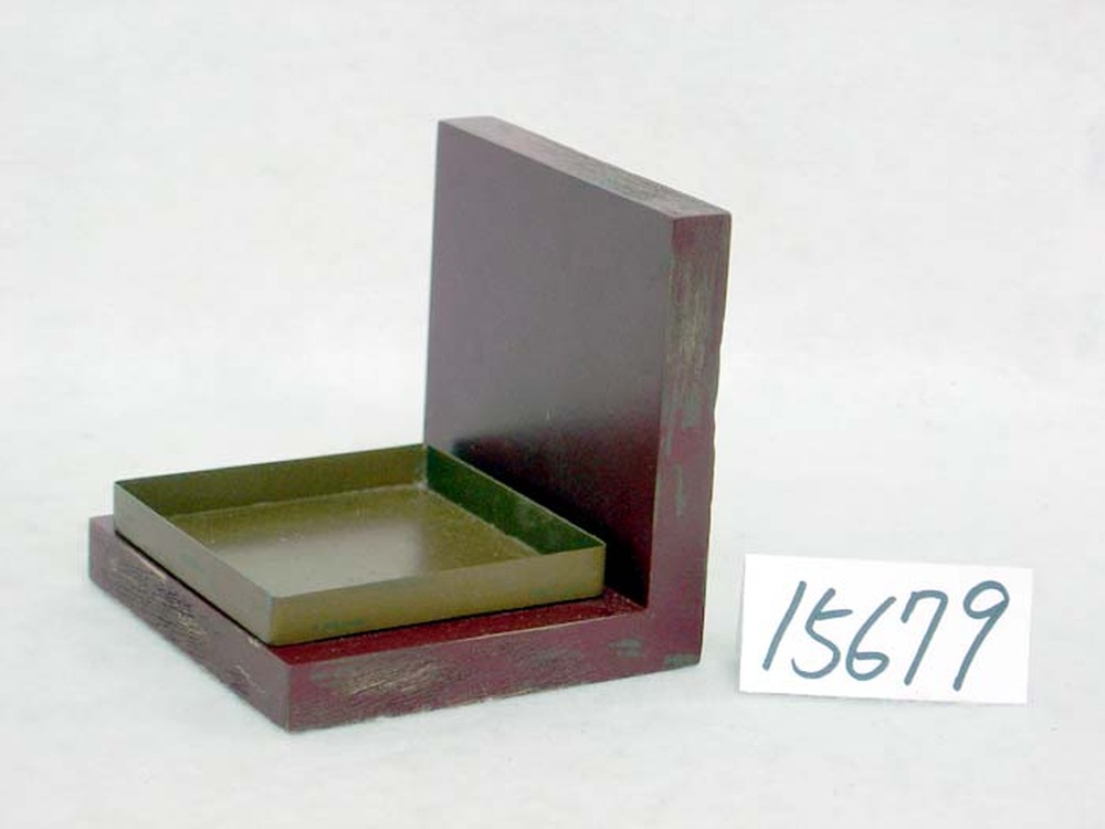 Other Material/Photo frame