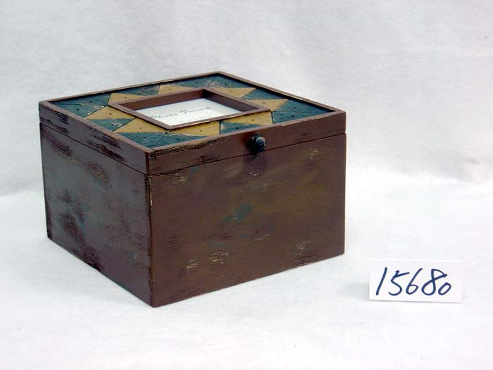 Other Material/Photo frame