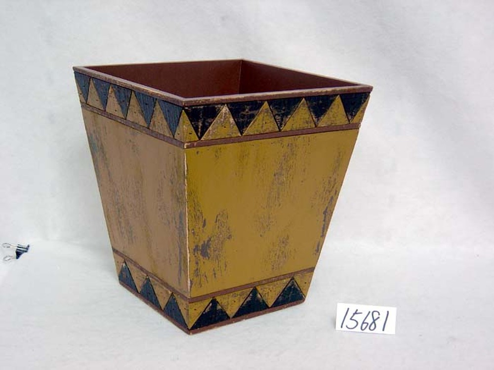 Other Material/Photo frame