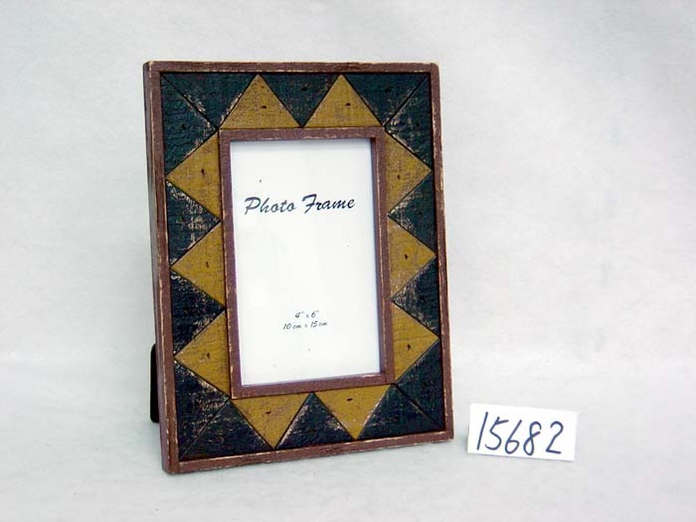 Other Material/Photo frame