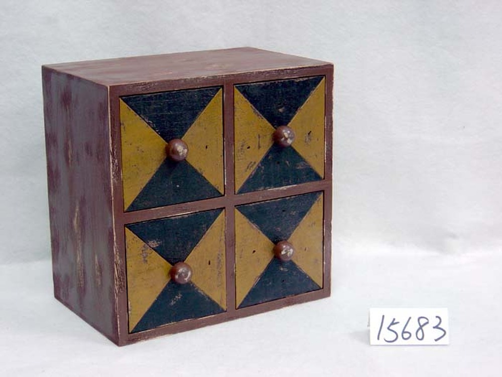 Other Material/Photo frame