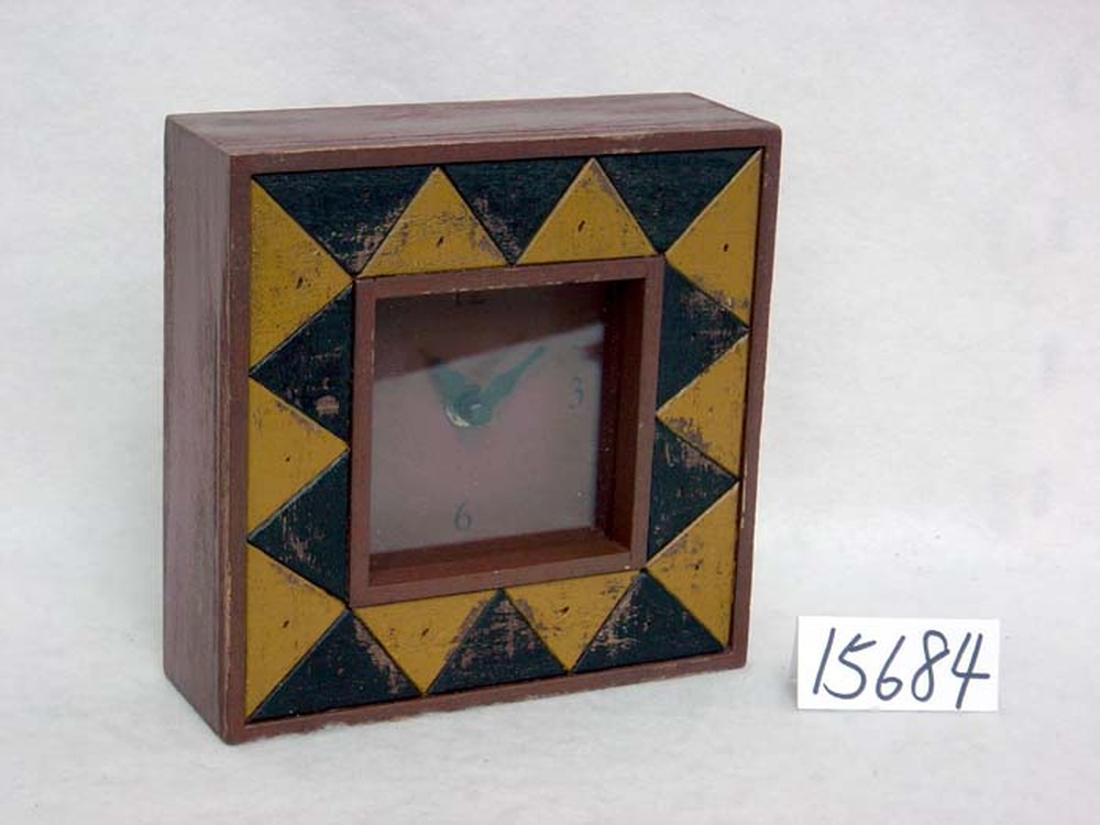 Other Material/Photo frame