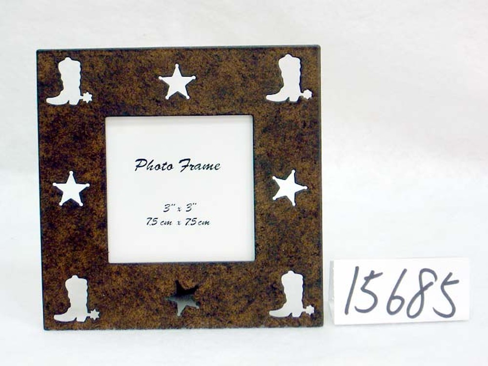 Other Material/Photo frame