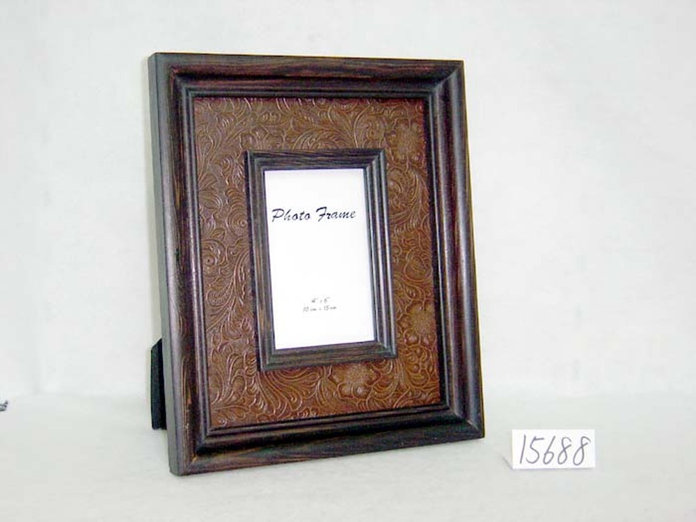 Other Material/Photo frame