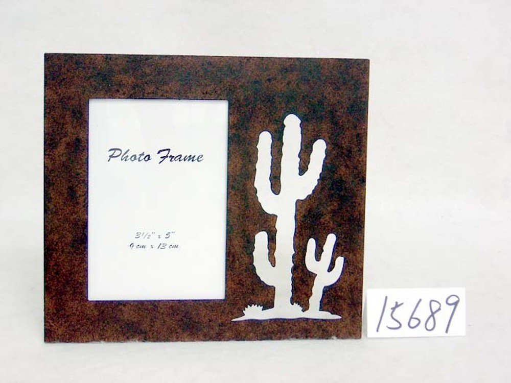 Other Material/Photo frame