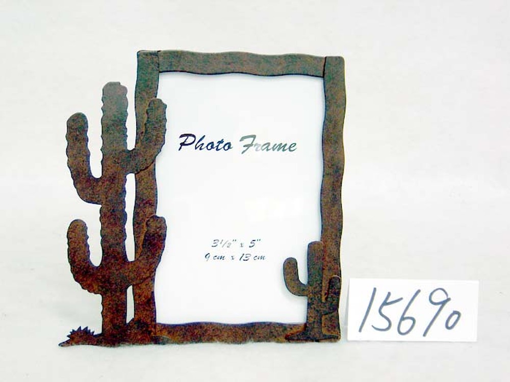 Other Material/Photo frame