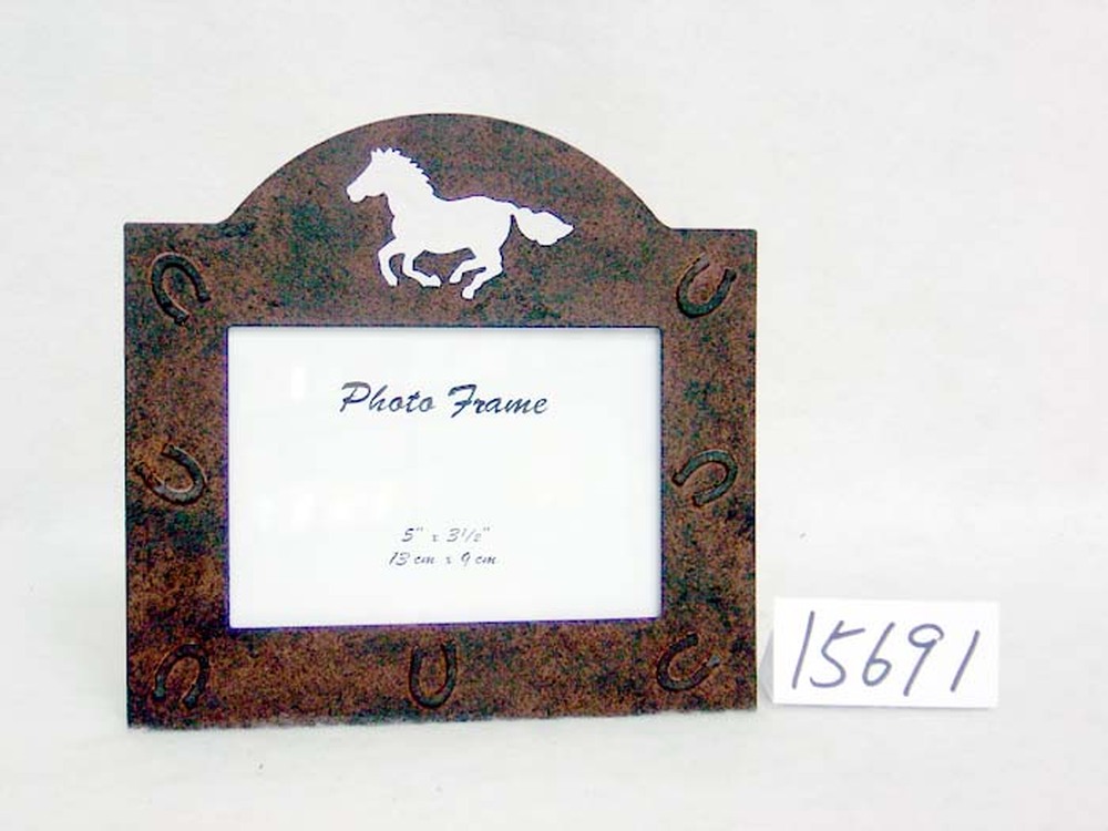 Other Material/Photo frame
