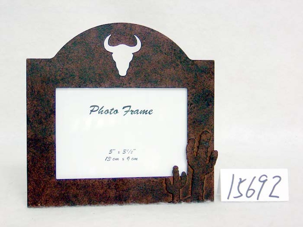 Other Material/Photo frame