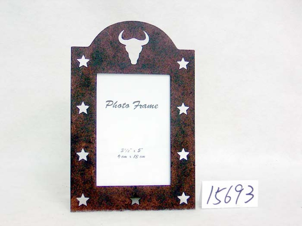 Other Material/Photo frame