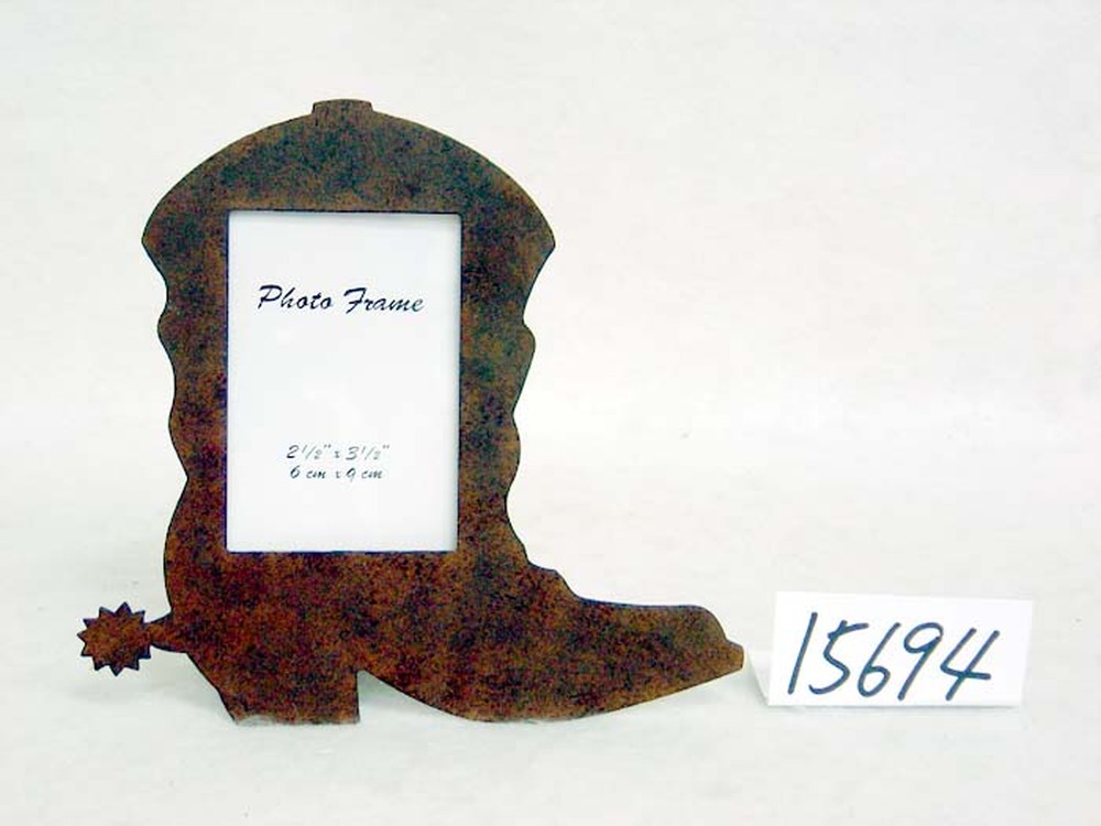 Other Material/Photo frame