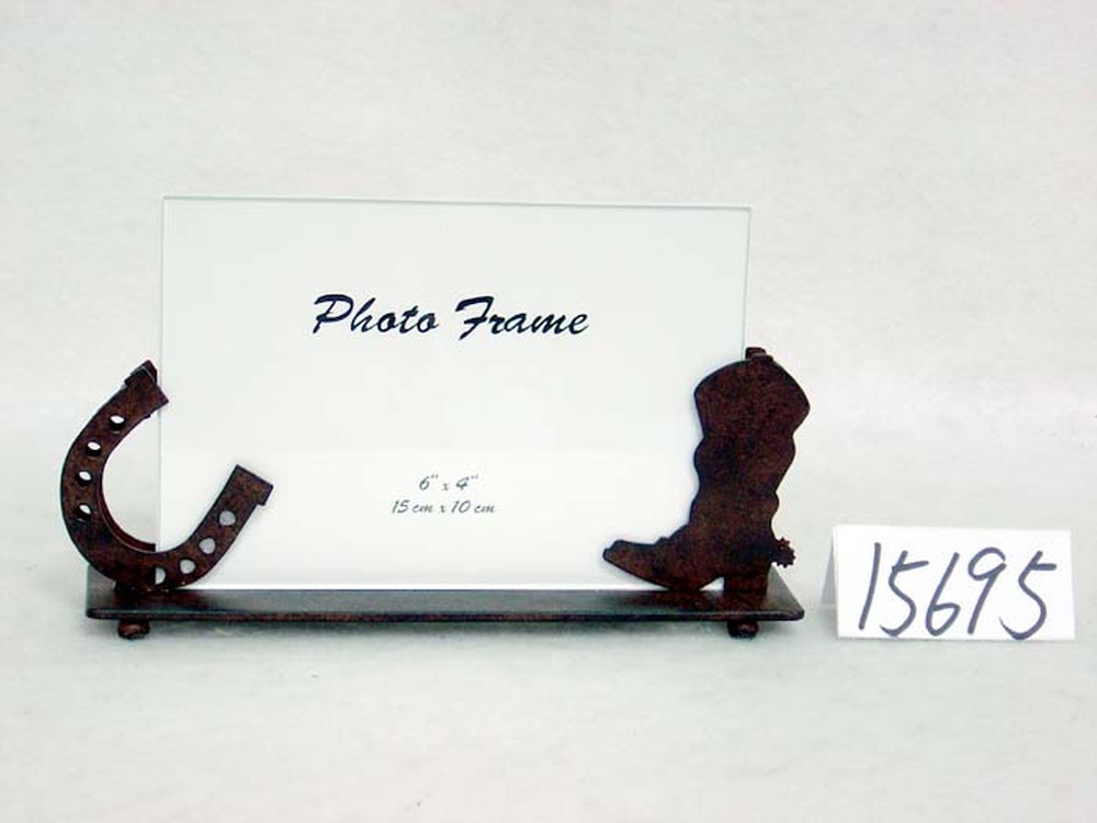 Other Material/Photo frame