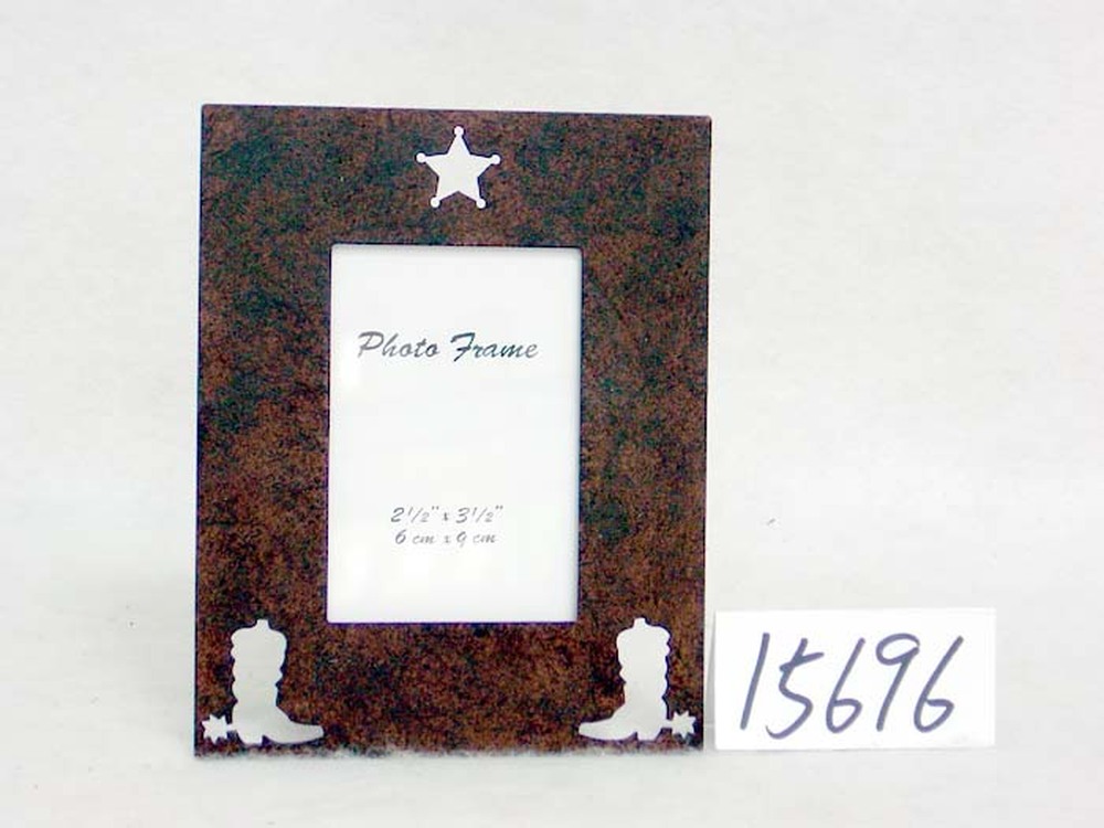 Other Material/Photo frame