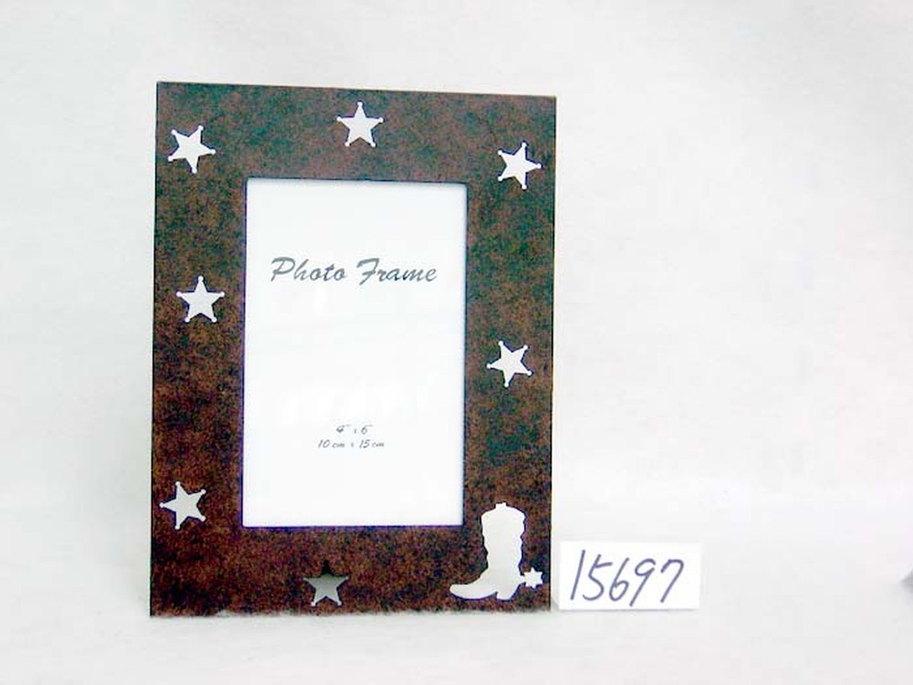 Other Material/Photo frame