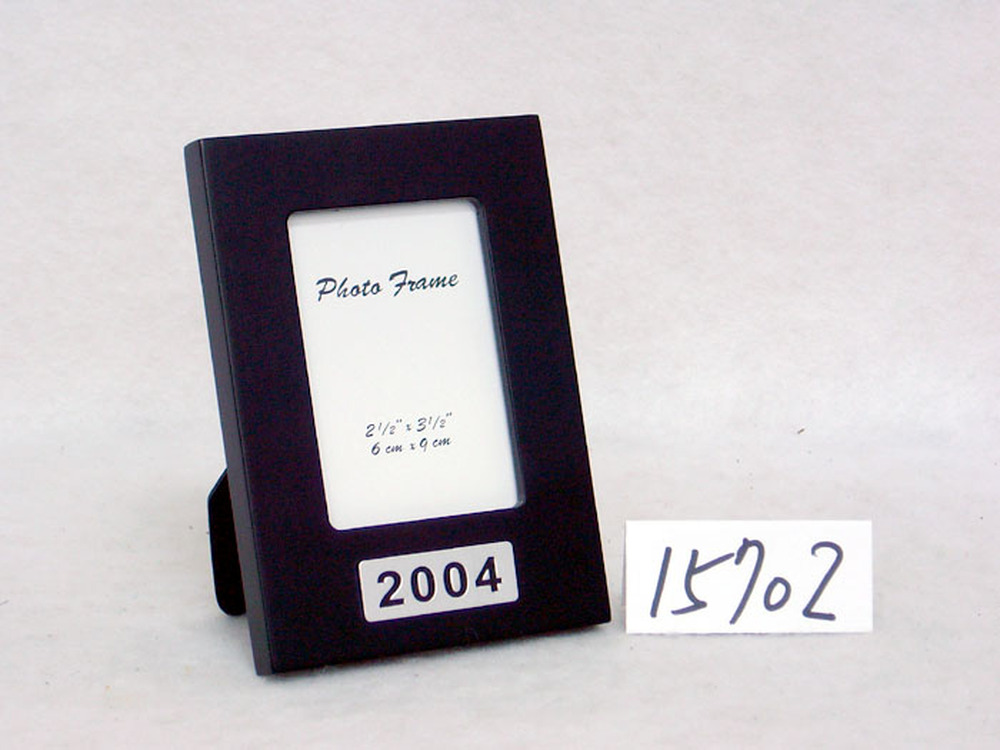 Other Material/Photo frame
