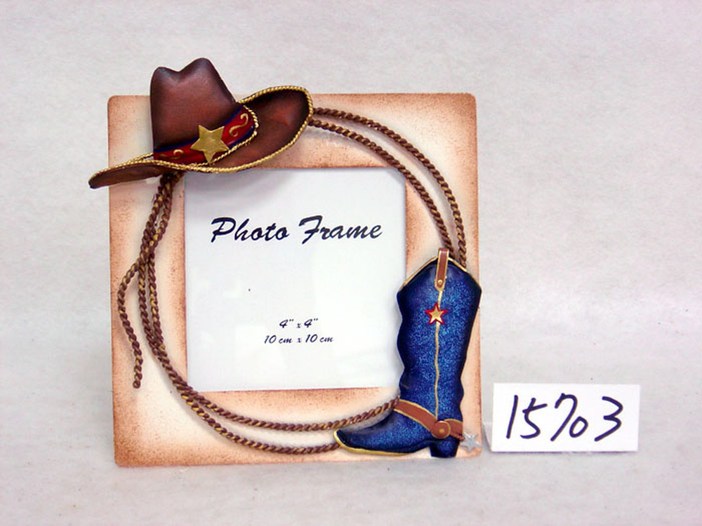 Other Material/Photo frame