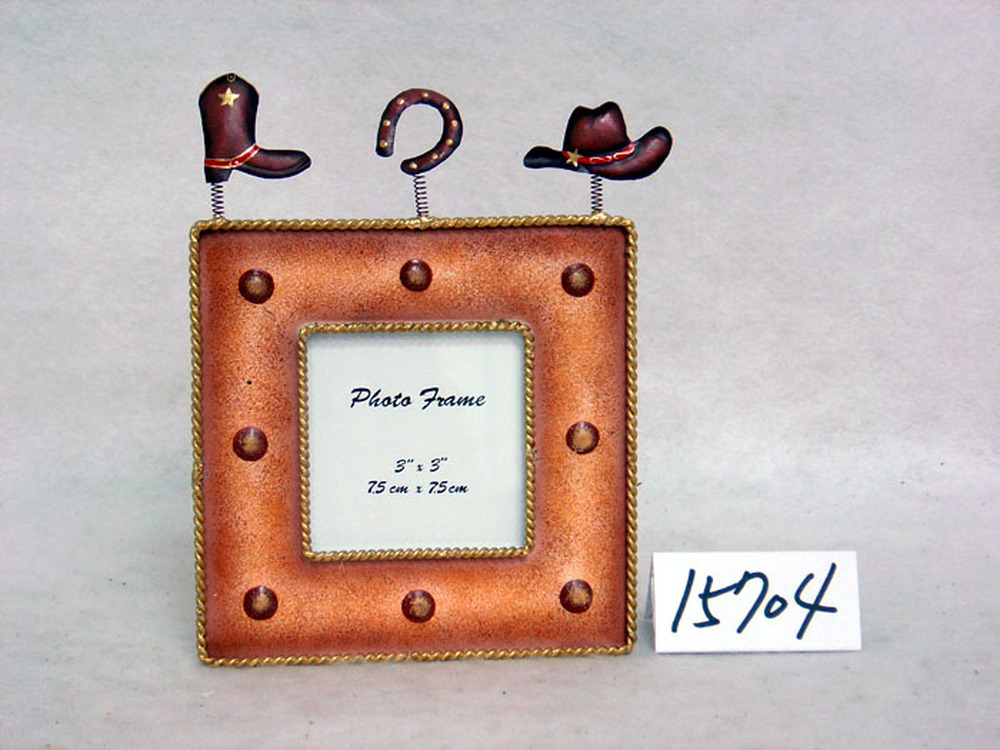 Other Material/Photo frame
