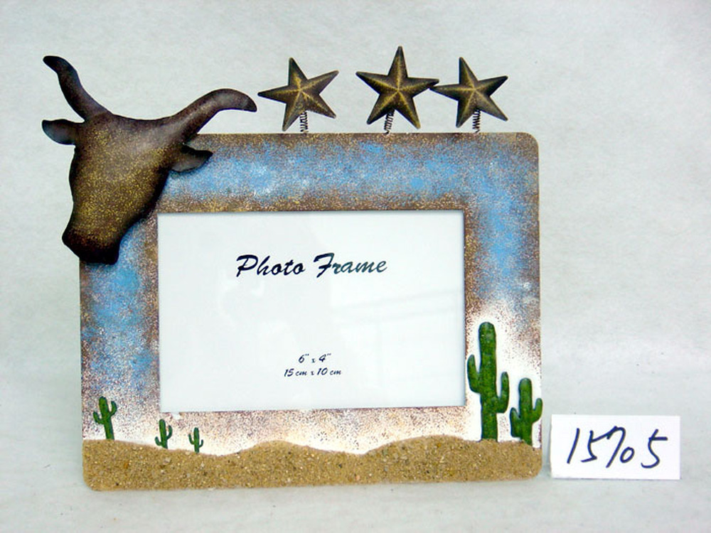 Other Material/Photo frame