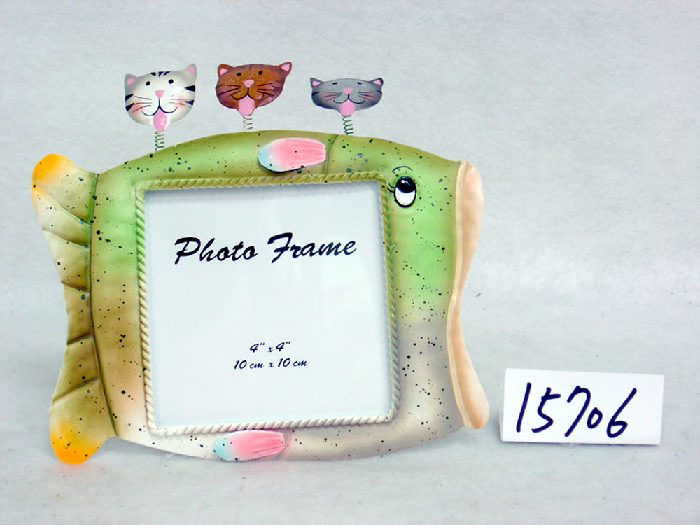 Other Material/Photo frame
