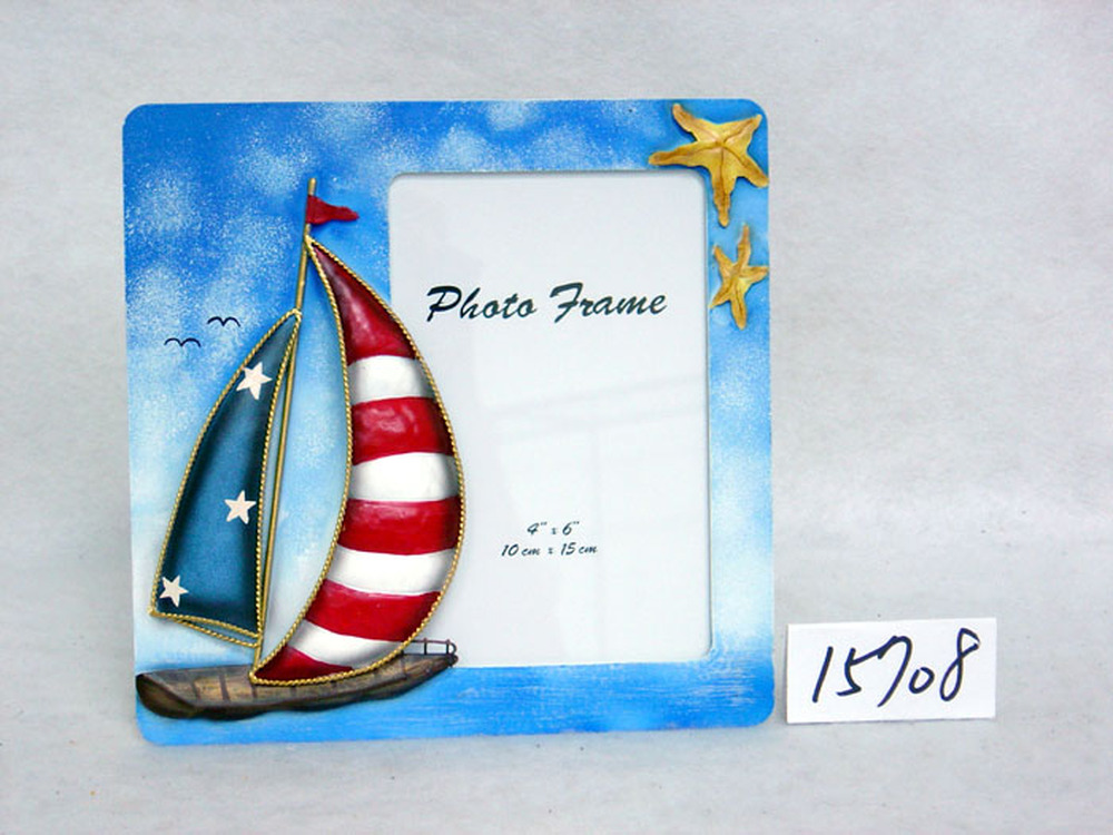 Other Material/Photo frame