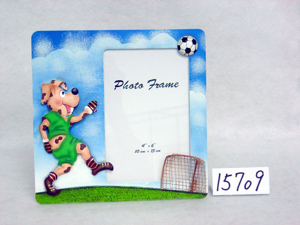 Other Material/Photo frame